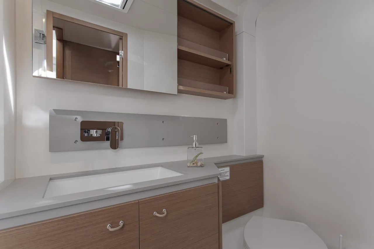 Image slide 76781