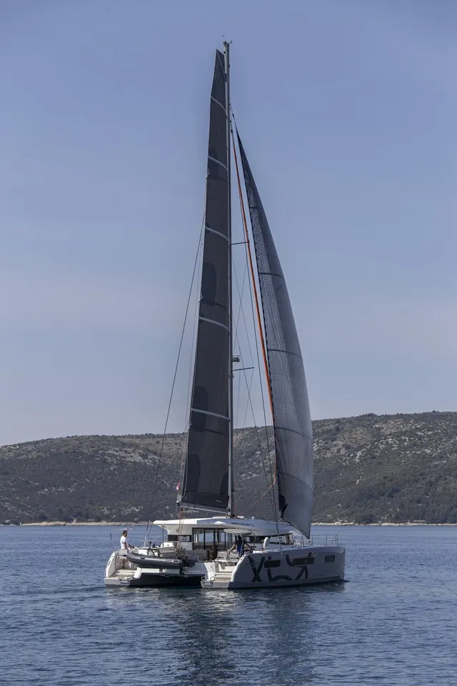 Image slide 76789