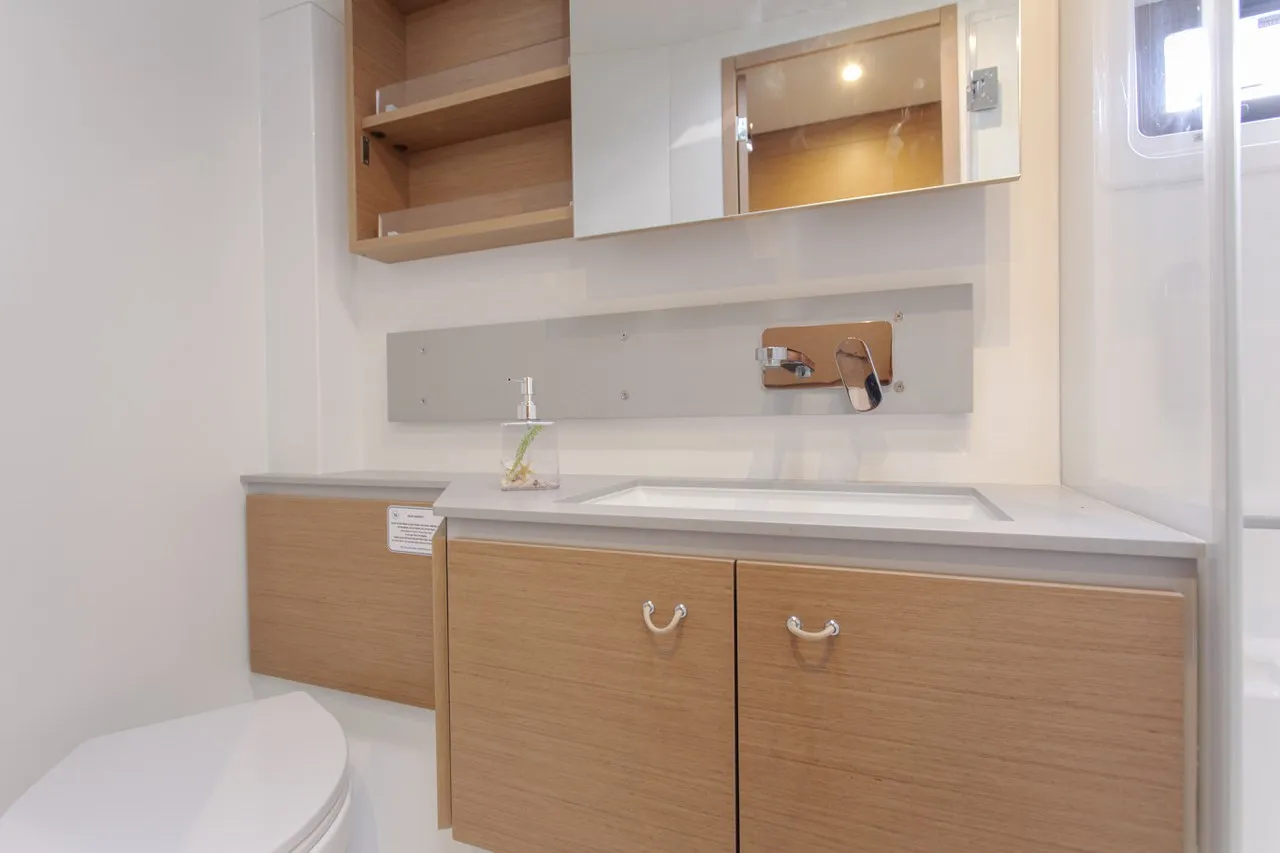 Image slide 76811