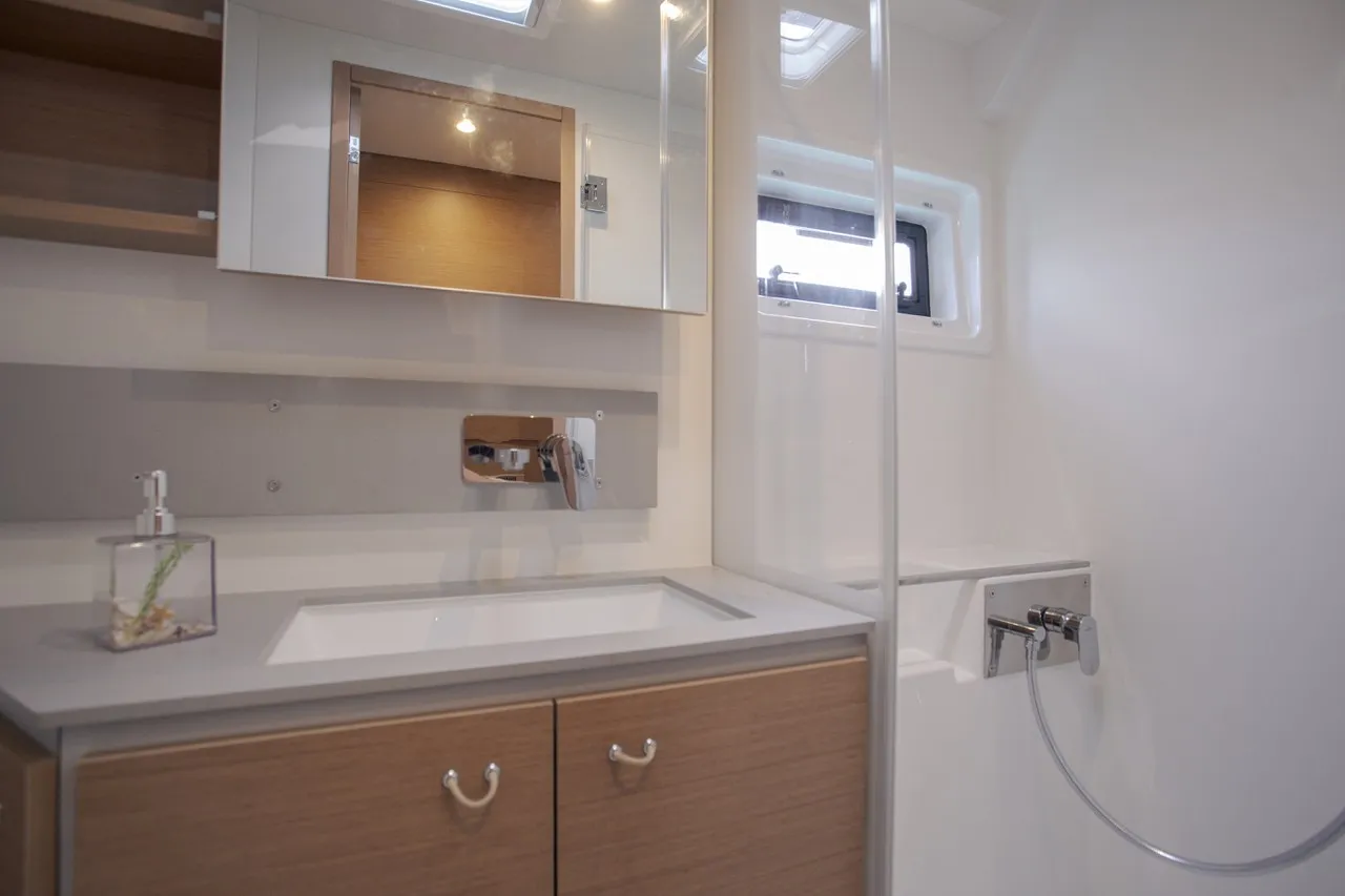 Image slide 76812
