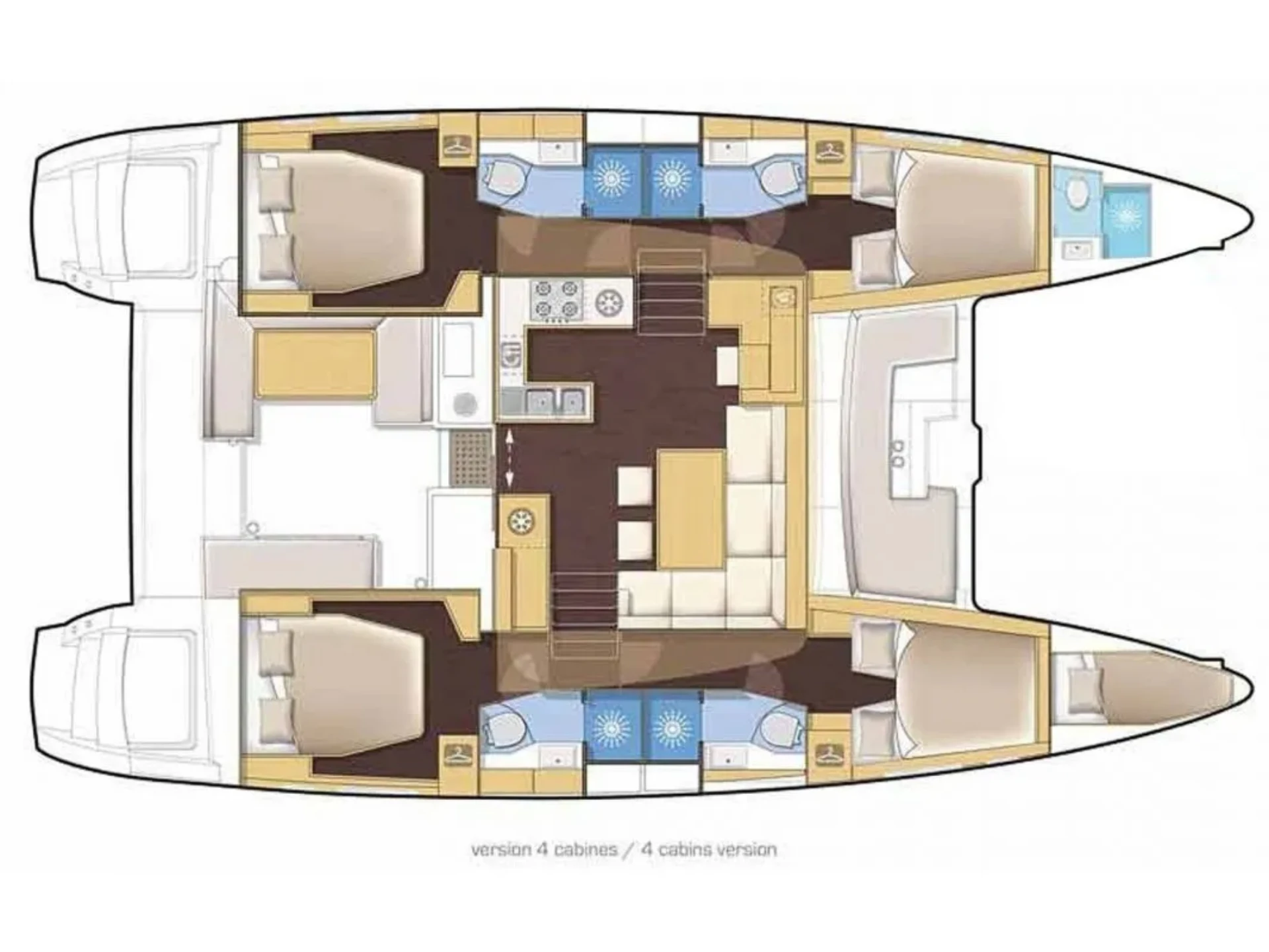 Image slide 77458
