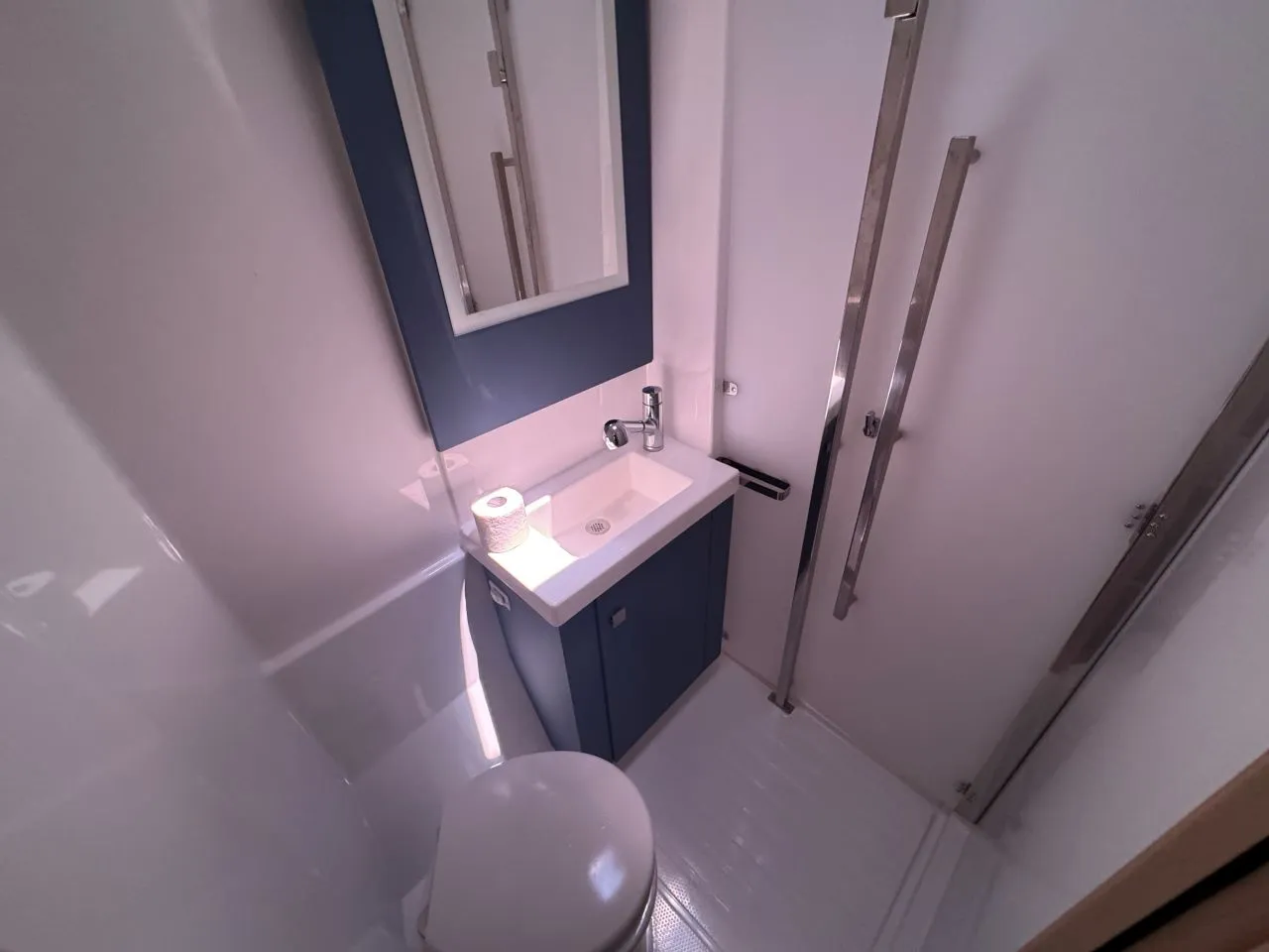 Image slide 80701