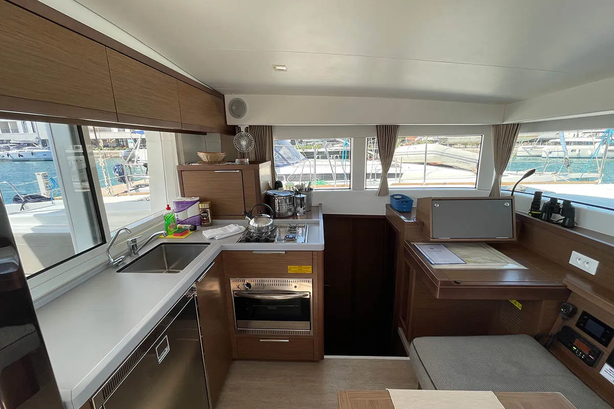 Image slide 81896