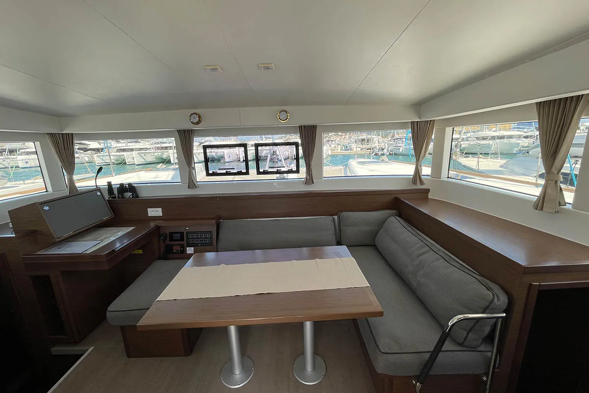 Image slide 81898