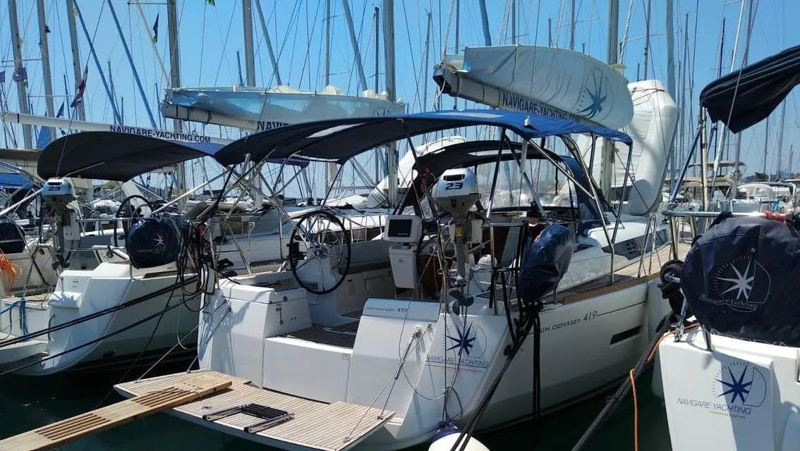 Image slide 86219
