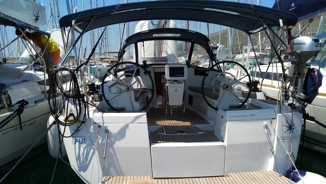 Image slide 86220