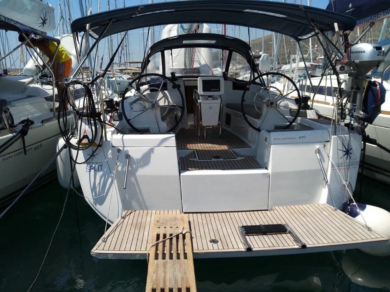 Image slide 86222