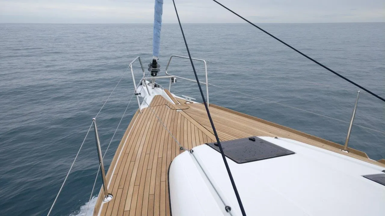 Image slide 86229
