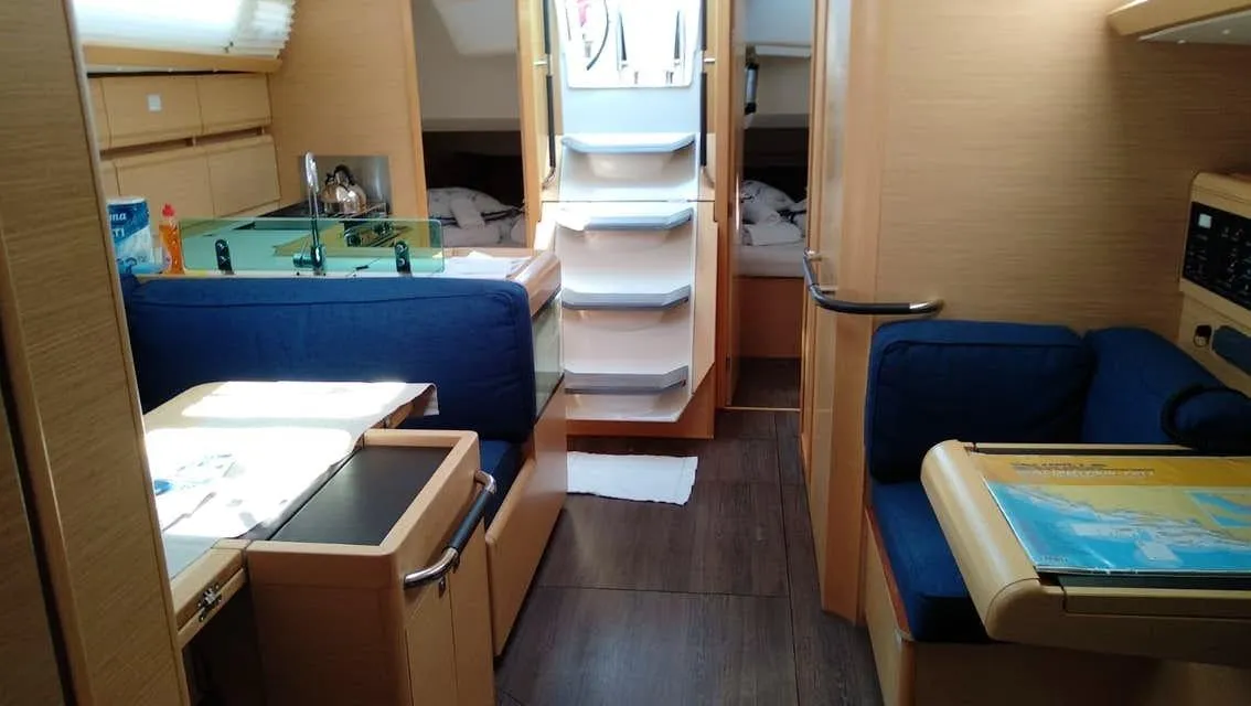 Image slide 86230