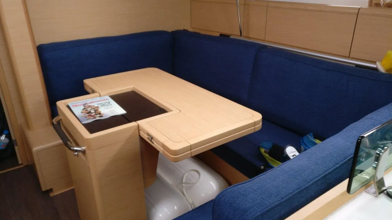 Image slide 86233