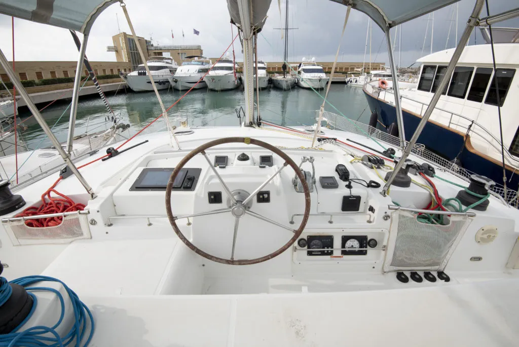 Image slide 88076