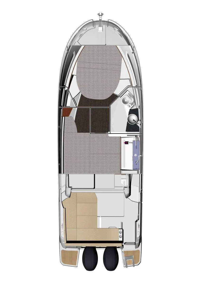 Image slide 89712