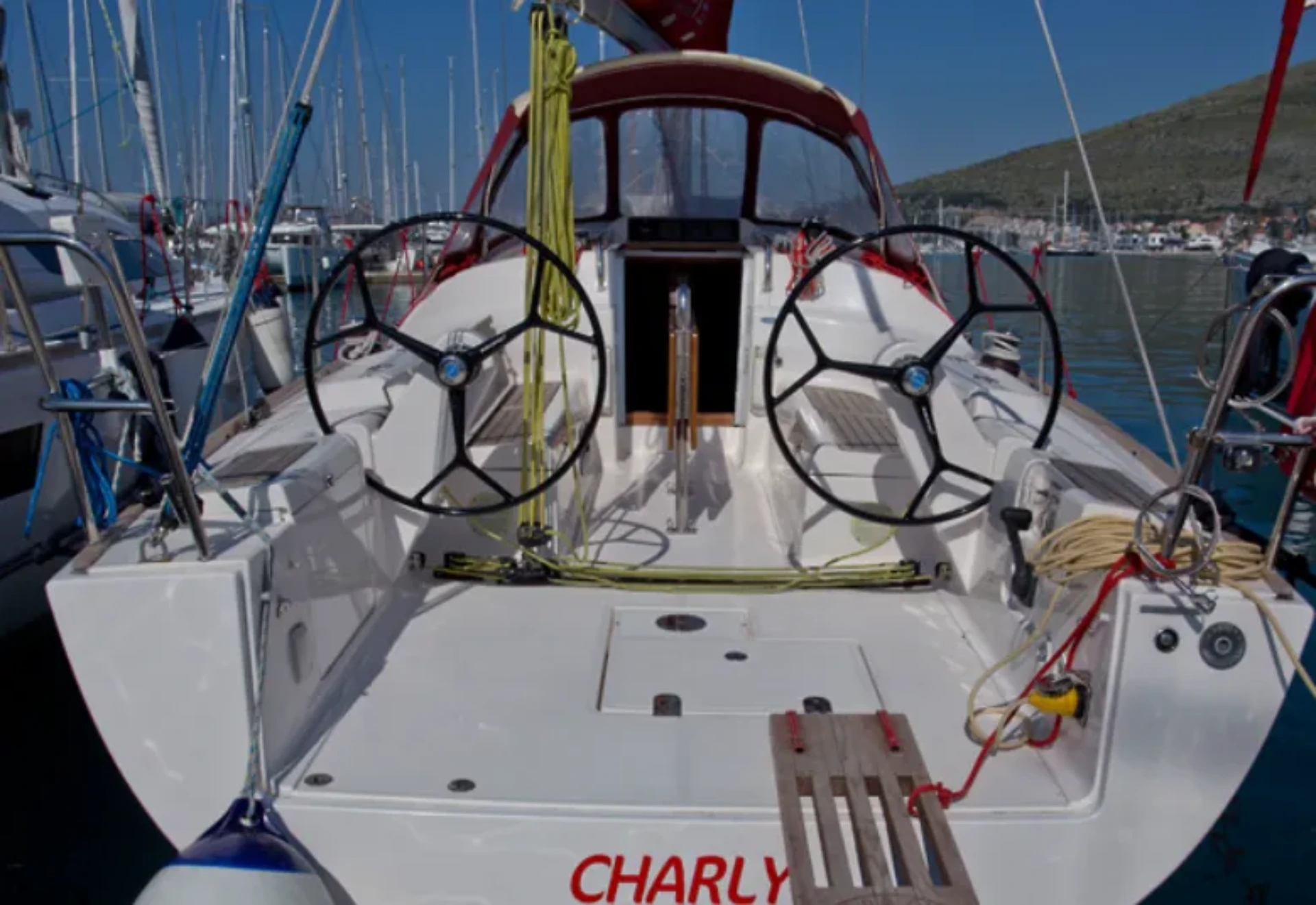 Image slide 90944