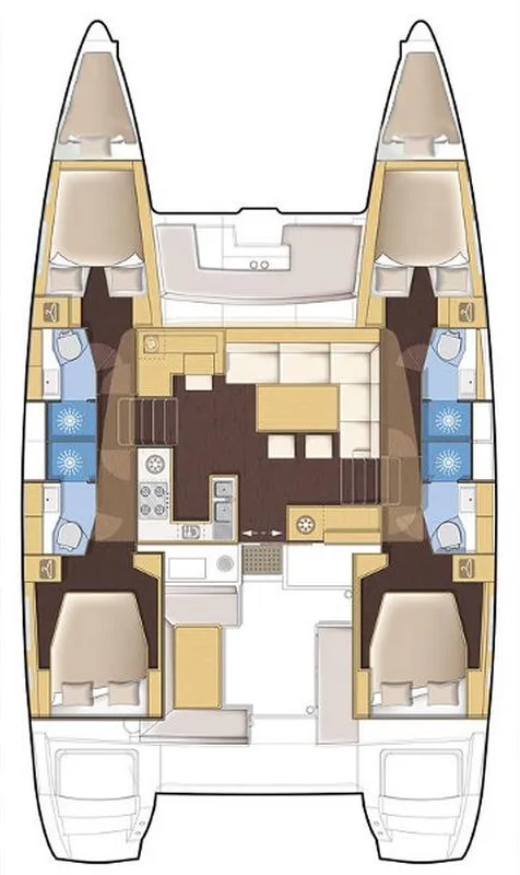 Image slide 92938