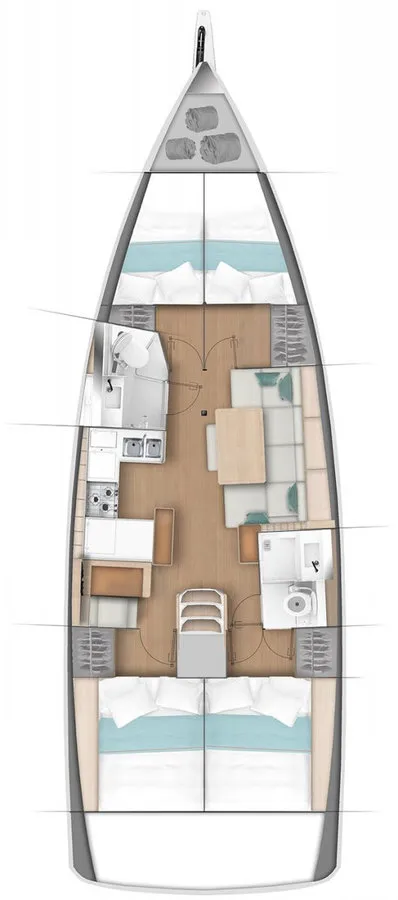 Image slide 92989