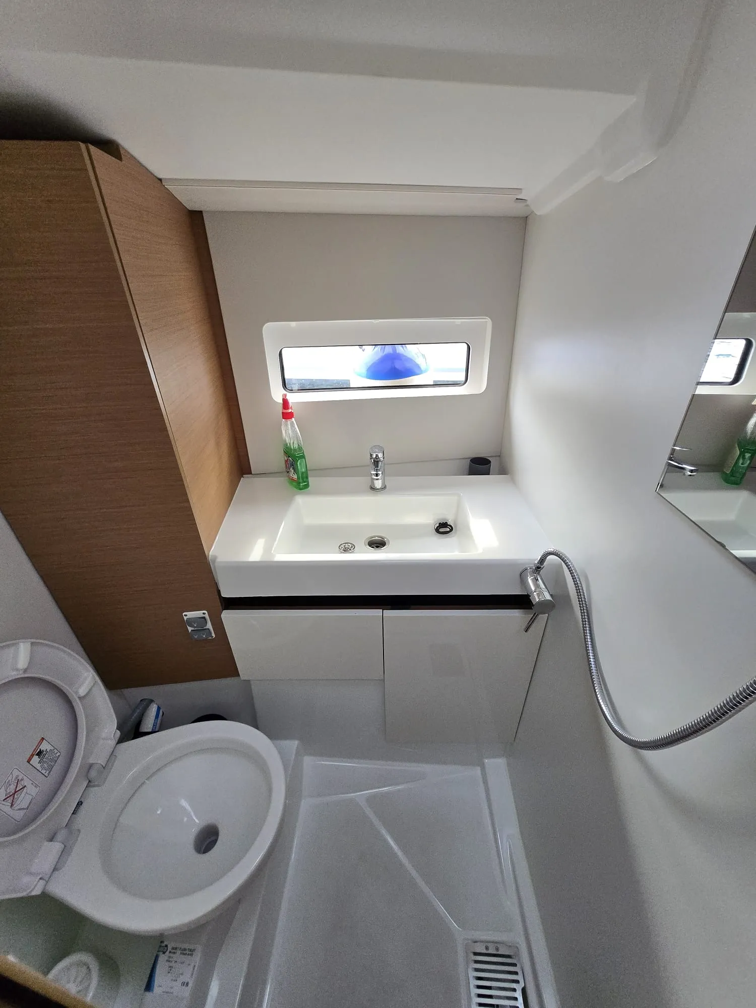 Image slide 93005