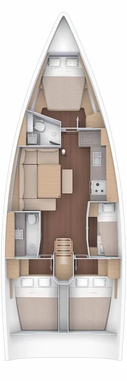 Image slide 93380