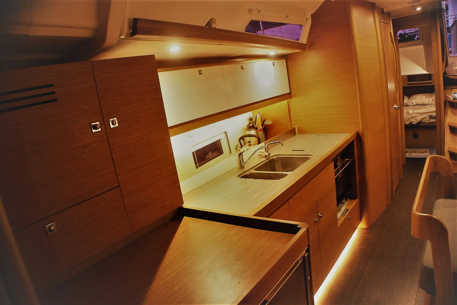 Image slide 93387