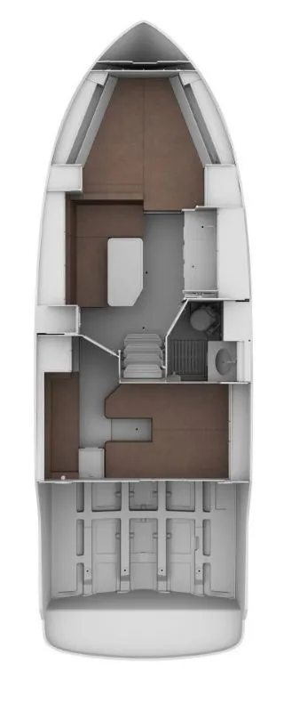 Image slide 98355