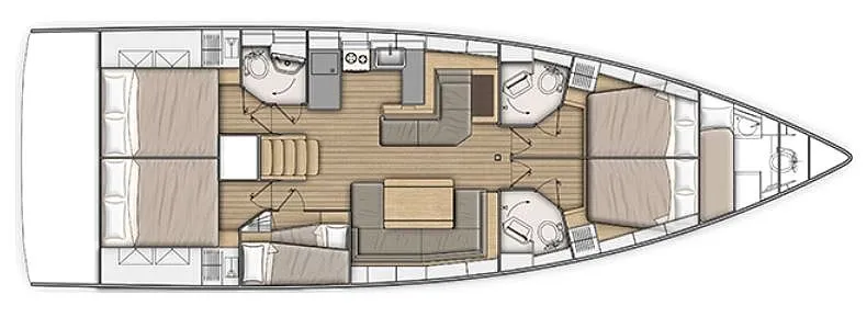 Image slide 98526