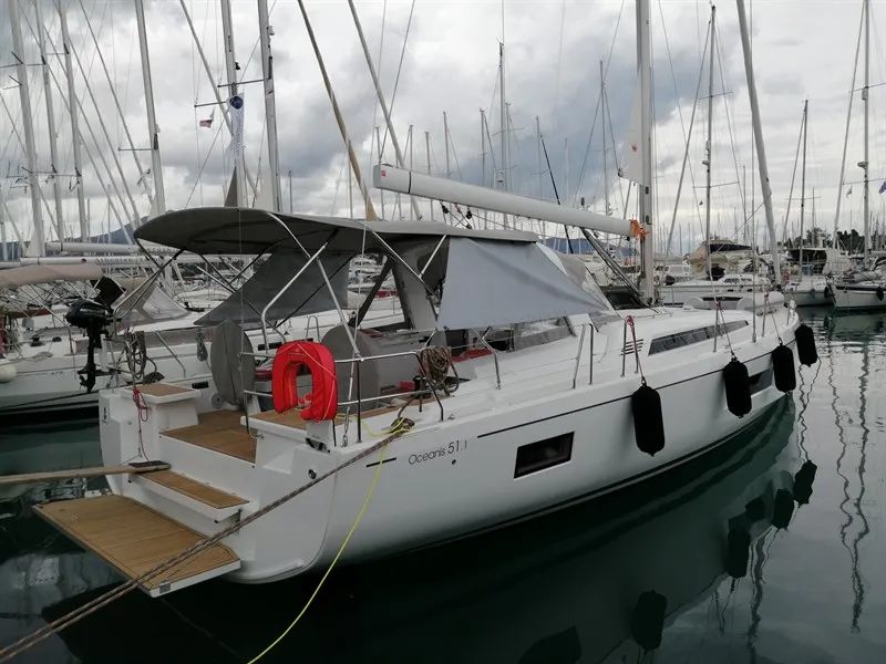 Image slide 98527